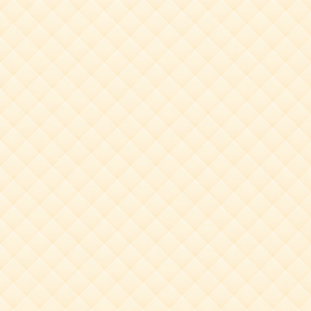 Point Card Background