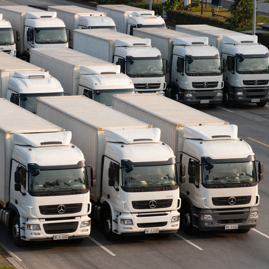 Why Choose Us Image 12